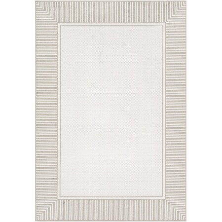 Livabliss Alfresco ALF-9681 Outdoor Safe Area Rug ALF9681-89129